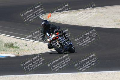 media/Jul-13-2025-Pacific Track Time (Sun) [[819660bca7]]/B Group/1020am (Turn 3)/